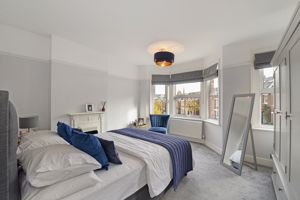 Photo 11- click for photo gallery